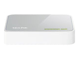 TP-LINK 5port 10/100 Switch Desktop