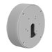 CISCO Meraki Conduit Back Box for MV