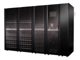 APC Symmetra PX 150kW Scalable
