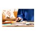 LOGI ERGO M575 for Business - Graphite