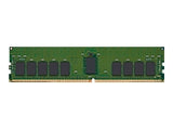 KINGSTON 16Go DDR4-3200MHz Reg ECC Dual