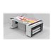 EPSON SC-T3700D 24p Dual Roll PS