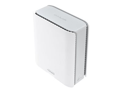 ASUS ZenWiFi BT8 BE14000 1pk Router