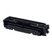 CANON CRG 046 M toner magenta