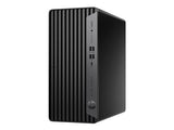 HP Elite Tower 600 G9 i5-13500 8Go/256