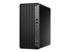 HP Elite Tower 600 G9 i5-13500 8Go/256