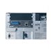 APC Symmetra LX 16kVA Scalabl