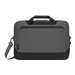 TARGUS CypressEco TopLoad 15.6p