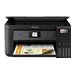 EPSON ET-2850 EcoTank color MFP 3in1