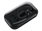 HP Poly Voyager Legend Charge Case