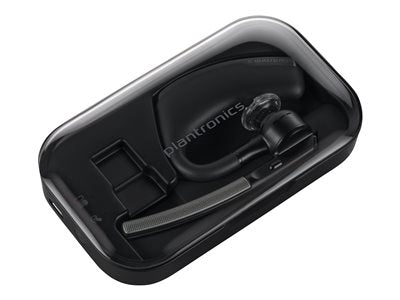 HP Poly Voyager Legend Charge Case