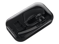 HP Poly Voyager Legend Charge Case