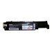 EPSON TONER NOIR POUR CX21N/NF