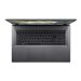 ACER Aspire A317-55P-38S5 i3-N305 17p