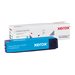 XEROX Toner Jaune HC C400/C405
