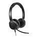 TARGUS Wireless Stereo Headset