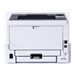 BROTHER HL-L5210DW Printer Mono B/W