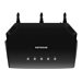 NETGEAR 6PT Ax1800 Db Wi-Fi 6 Router