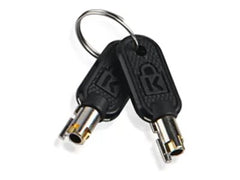LENOVO Kensington MicroSaver Master
