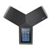 HP Poly Trio C60 IP Conference Phone