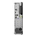 LENOVO TC M90s G3 i7-12700 16Go 512Go