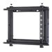 NEOMOUNTS Wall Mounted video wall mount