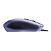 LEXIP - SOURIS SASUKE DESIGN BY TSUME