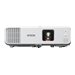 EPSON EB-L260F 4600Lm 3LCD 1080p Full HD