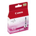 CANON BJ CRG PGI-9M ENCRE COULE