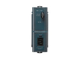 CISCO AC Power Module w/ IEC Plug