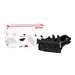 XEROX Phaser 3320 Standard Capa