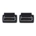 EATON TRIPPLITE DisplayPort 1.4 Cable