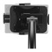 NEOMOUNTS Lockable Universal Desk Stand