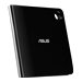 ASUS SBW-06D5H-U Blu-Ray extern