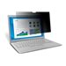 URBAN FACTORY Privacy Filter 13.5p
