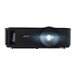 ACER X1128i SVGA 4500