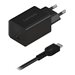 LENOVO GaN Nano 65W Adapter