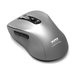 PORT DESIGNS Mouse Rechargeable BT