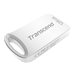 TRANSCEND 128Go Clé USB USB 3.1