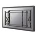 NEOMOUNTS Flat Screen Wall Mount