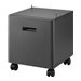 BROTHER Caster Base grey