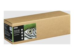 EPSON Fine Art Cotton Smooth Bright II