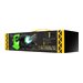 STEELPLAY Pro HD Streamers 4 in 1 Pack