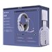 LOGI Astro Gaming A10 Gen 2 Headset