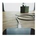 XTREMEMAC Câble biodégradable USB-C - 1m