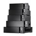 EATON UPS Ellipse ECO 800 USB FR