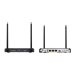 CISCO ISR 1109 M2M 2 Ports GE Ethernet