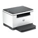HP LaserJet MFP M234d A4 mono 29ppm
