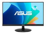 ASUS VP229HF 21.45p IPS WLED FHD