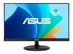 ASUS VP229HF 21.45p IPS WLED FHD
